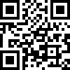 https://khabaronline.ir/x6vY8