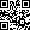 https://khabaronline.ir/xn6M