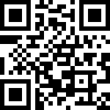 https://khabaronline.ir/xfK6H