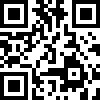 https://khabaronline.ir/xQr