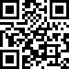 https://khabaronline.ir/x6zCS