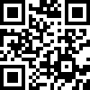 https://khabaronline.ir/x8mSn
