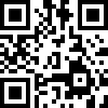 https://khabaronline.ir/x7Fvp