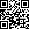 https://khabaronline.ir/x6XRj