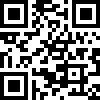 https://khabaronline.ir/x8G3V
