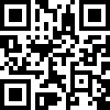 https://khabaronline.ir/x7fmb