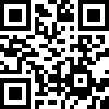 https://khabaronline.ir/xptkL