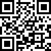 https://khabaronline.ir/xfRLF
