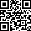 https://khabaronline.ir/xn29p