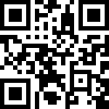 https://khabaronline.ir/xhg2T
