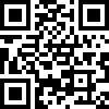 https://khabaronline.ir/xnr3m