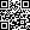 https://khabaronline.ir/x4bT7
