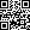 https://khabaronline.ir/x3PDc