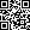 https://khabaronline.ir/x5MyY