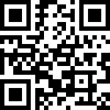 https://khabaronline.ir/x4TSD