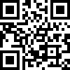 https://khabaronline.ir/xqcQZ