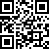 https://khabaronline.ir/x6GJz