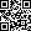 https://khabaronline.ir/x57bT