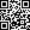 https://khabaronline.ir/x7WNZ