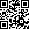 https://khabaronline.ir/x6SbV