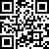 https://khabaronline.ir/xpT3V