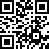 https://khabaronline.ir/x3ZjL