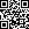 https://khabaronline.ir/xk4b7