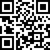 https://khabaronline.ir/x8qm9