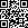 https://khabaronline.ir/xkthQ