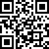 https://khabaronline.ir/x3J2J