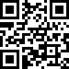 https://khabaronline.ir/xmV4W