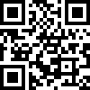 https://khabaronline.ir/xjxch
