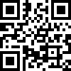 https://khabaronline.ir/xqpTT