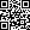 https://khabaronline.ir/xhK2h