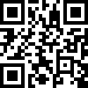 https://khabaronline.ir/xzyY