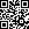 https://khabaronline.ir/xn2gM