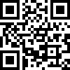 https://khabaronline.ir/xgrR7