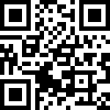 https://khabaronline.ir/x6wsb