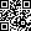 https://khabaronline.ir/xmRbh