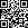https://khabaronline.ir/xdqp8
