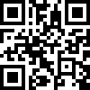 https://khabaronline.ir/xkmpg