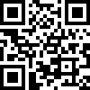 https://khabaronline.ir/xq9mn