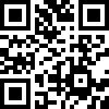 https://khabaronline.ir/xpN2m