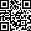 https://khabaronline.ir/x5kbV