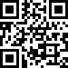 https://khabaronline.ir/xnHFQ