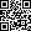 https://khabaronline.ir/xn8vq