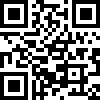 https://khabaronline.ir/x6bMx