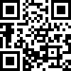 https://khabaronline.ir/xgsNb