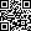 https://khabaronline.ir/xj6n6