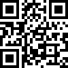 https://khabaronline.ir/x7hht